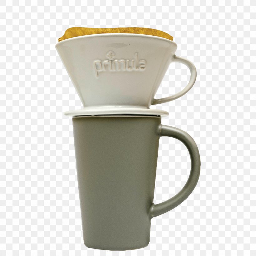 Coffee Cup Cafe Latte Coffeemaker, PNG, 1000x1000px, Coffee Cup, Brewed Coffee, Cafe, Coffee, Coffee Filters Download Free