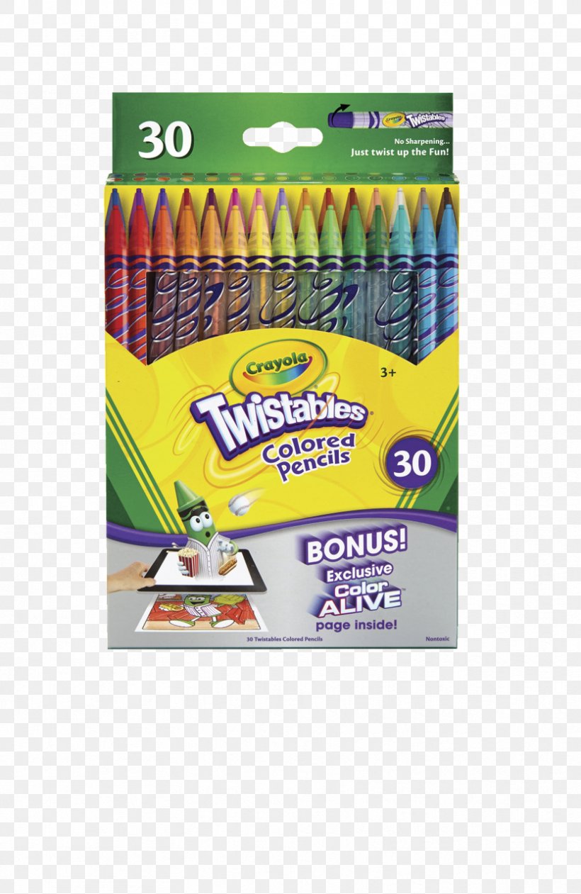 Colored Pencil Crayola Drawing, PNG, 832x1280px, Colored Pencil, Art, Color, Color Wonder, Coloring Book Download Free