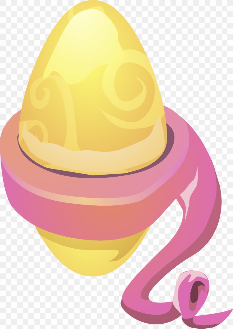 Clip Art, PNG, 1703x2400px, Ice Cream Cones, Food, Ice Cream Cone, Idea, Magenta Download Free