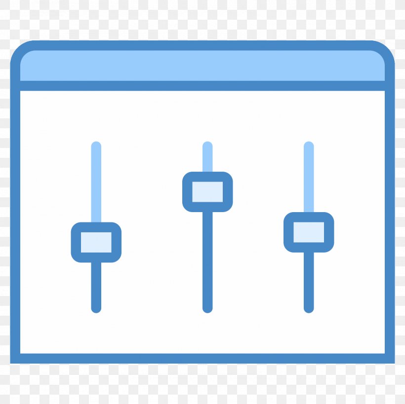 Volume Adjustment, PNG, 1600x1600px, Computer Font, Area, Blue, Diagram, Directory Download Free