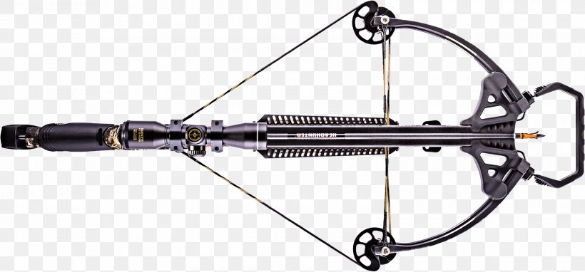 Crossbow Hunting Bow And Arrow Compound Bows, PNG, 1600x746px, Crossbow, Archery, Auto Part, Automotive Exterior, Barnett Outdoors Download Free