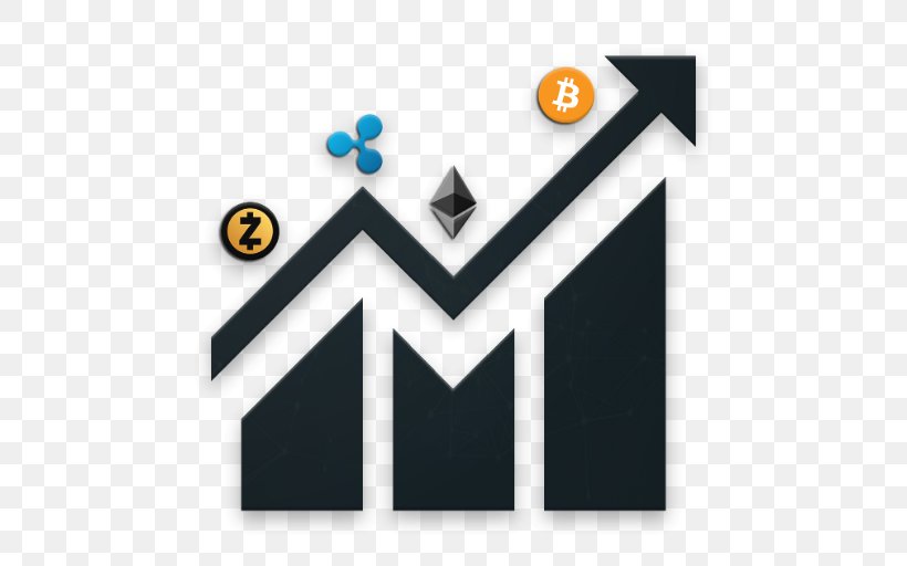 Cryptocurrency Exchange Market Trader, PNG, 512x512px, Cryptocurrency, Bitcoin, Brand, Cryptocurrency Exchange, Exchange Download Free