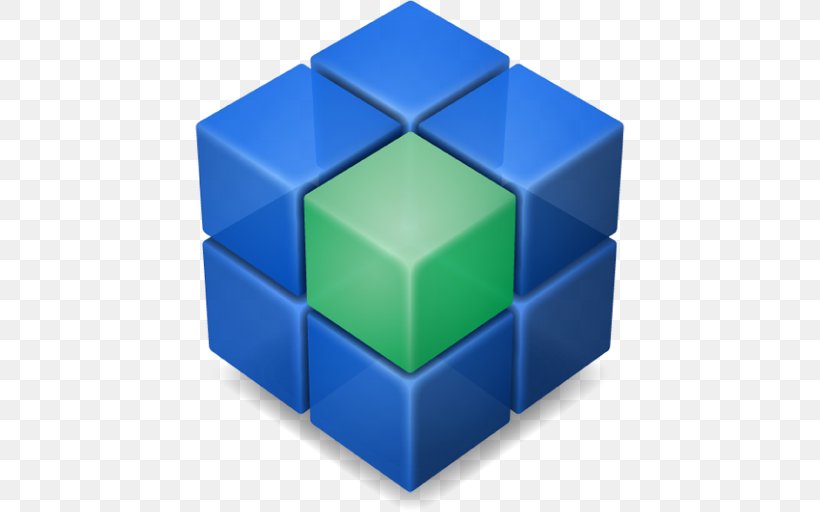 Database OLAP Cube Computer Software, PNG, 512x512px, Database, Azure, Blue, Computer Servers, Computer Software Download Free