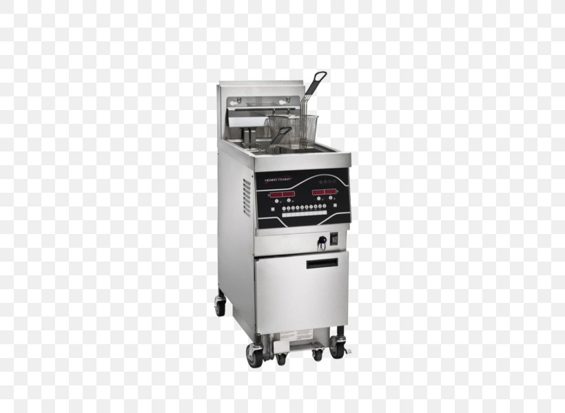 Deep Fryers Pressure Frying Henny Penny Kitchen, PNG, 600x600px, Deep Fryers, Broasting, Cooking, Food, French Fries Download Free