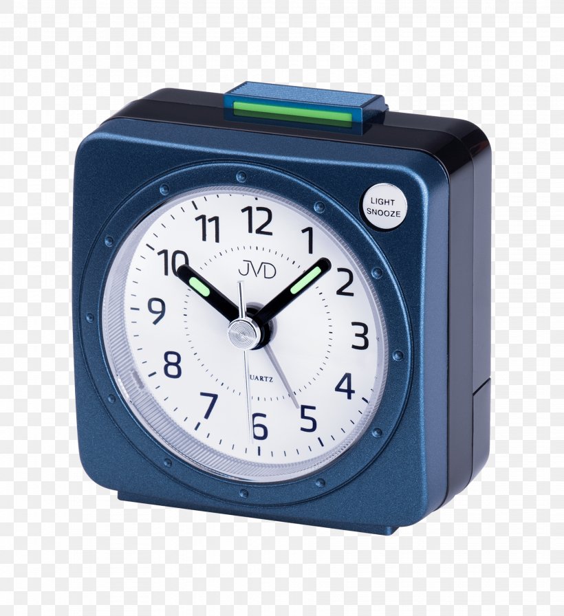DEMUS.pl Jvd Quartz Clock Alarm Clocks, PNG, 1873x2048px, Jvd, Alarm Clock, Alarm Clocks, Clock, Home Accessories Download Free