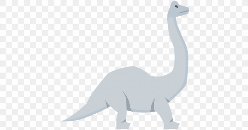 Dinosaur Product Design Fauna, PNG, 1200x630px, Dinosaur, Animal, Animal Figure, Animation, Cartoon Download Free
