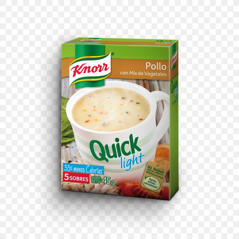 Dipping Sauce Vegetarian Cuisine Knorr Soup Broth, PNG, 1024x1024px, Dipping Sauce, Broth, Condiment, Dip, Dish Download Free