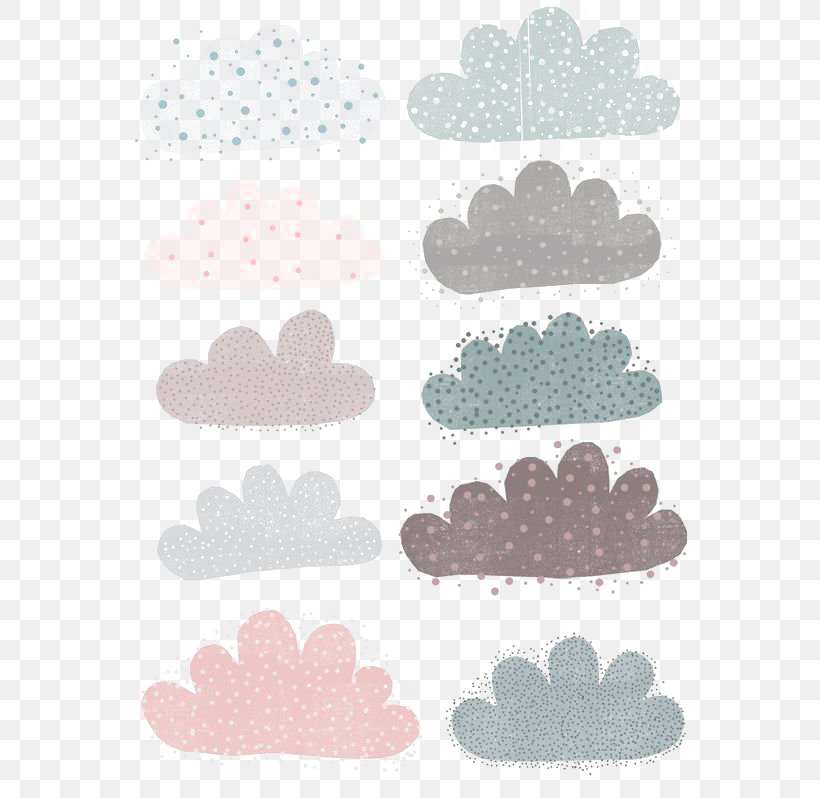 Drawing Cloud Computing Illustration, PNG, 564x798px, Drawing, Adobe Creative Cloud, Art, Cloud, Cloud Computing Download Free