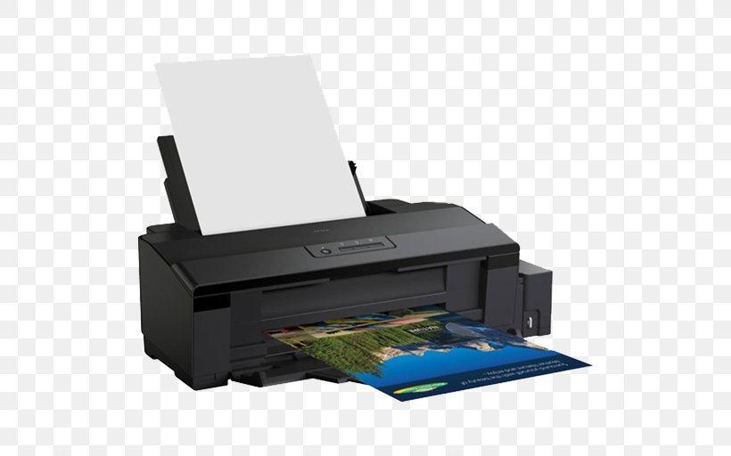 Epson Printer Inkjet Printing Continuous Ink System, PNG, 512x512px, Epson, Color Printing, Continuous Ink System, Display Resolution, Dots Per Inch Download Free