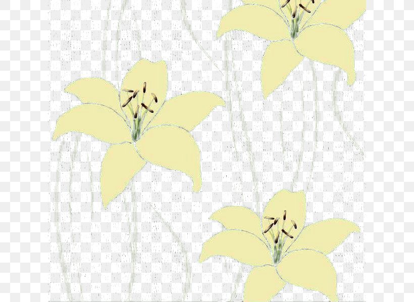 Floral Design Insect Cut Flowers Pattern, PNG, 630x598px, Floral Design, Art, Butterflies And Moths, Character, Cut Flowers Download Free