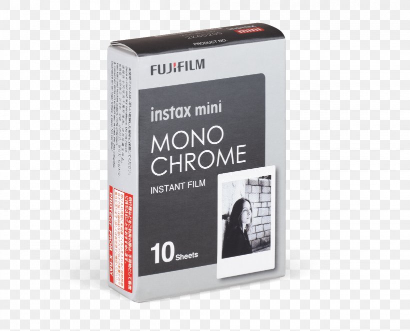 Fujifilm Instax Mini Film Fujifilm Instax Mini 9 Black And White Instant Film, PNG, 1260x1020px, Fujifilm Instax Mini 9, Black And White, Electronic Device, Electronics, Electronics Accessory Download Free
