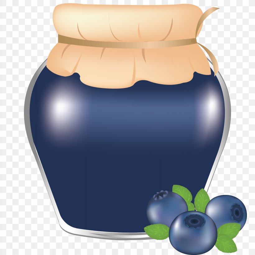 Gelatin Dessert Can Stock Photo Blueberry Fruit Preserves, PNG, 5119x5125px, Gelatin Dessert, Blueberry, Cake, Can Stock Photo, Drawing Download Free