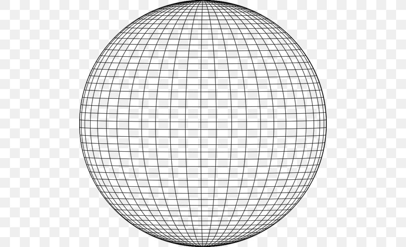 Globe Website Wireframe Wire-frame Model Clip Art, PNG, 500x500px, Globe, Black And White, Email, Point, Sphere Download Free