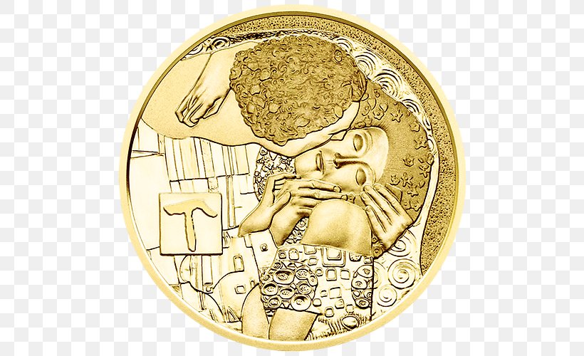 Gold Coin Perth Mint Gold Coin Silver, PNG, 500x500px, Coin, Australian Gold Nugget, Austrian Mint, Bullion, Bullion Coin Download Free