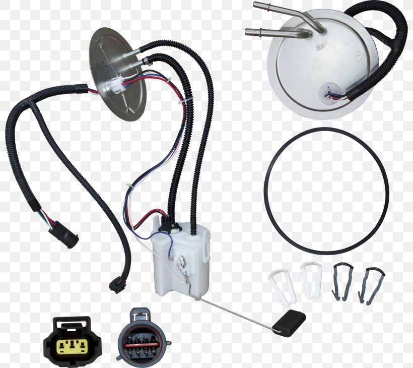 Headset Car Communication, PNG, 800x730px, Headset, Audio, Auto Part, Car, Communication Download Free