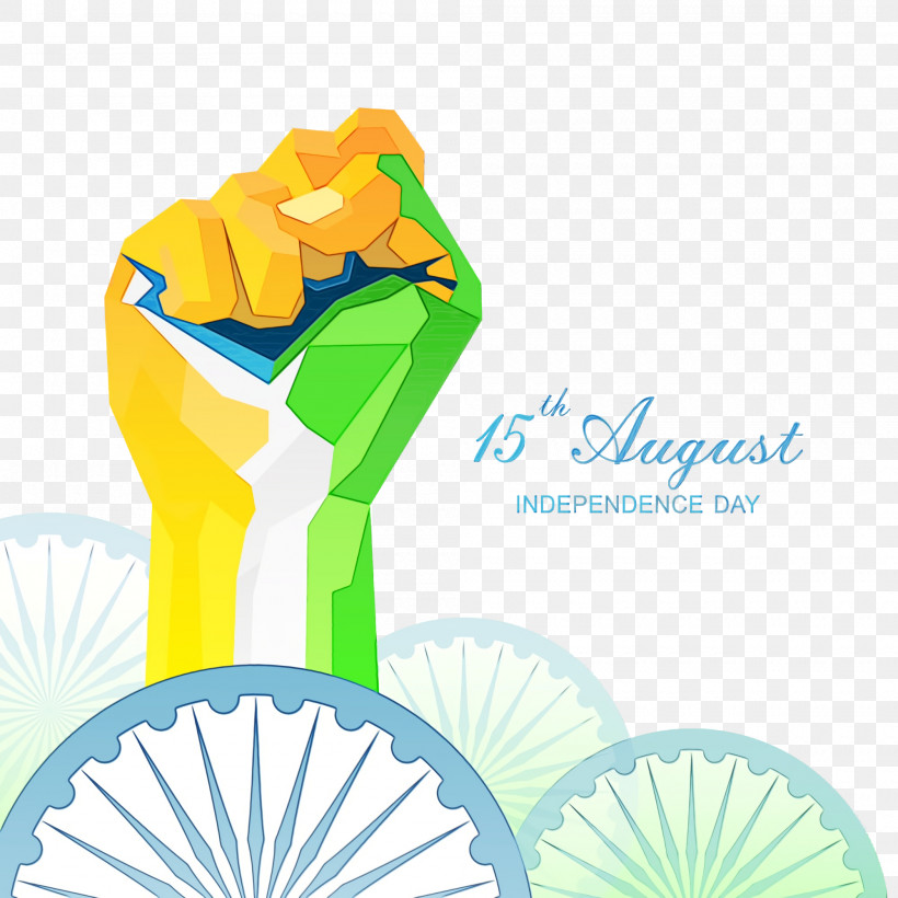 Indian Independence Day, PNG, 2000x2000px, Indian Independence Day, Bengaluru, Company, Independence Day 2020 India, India Download Free