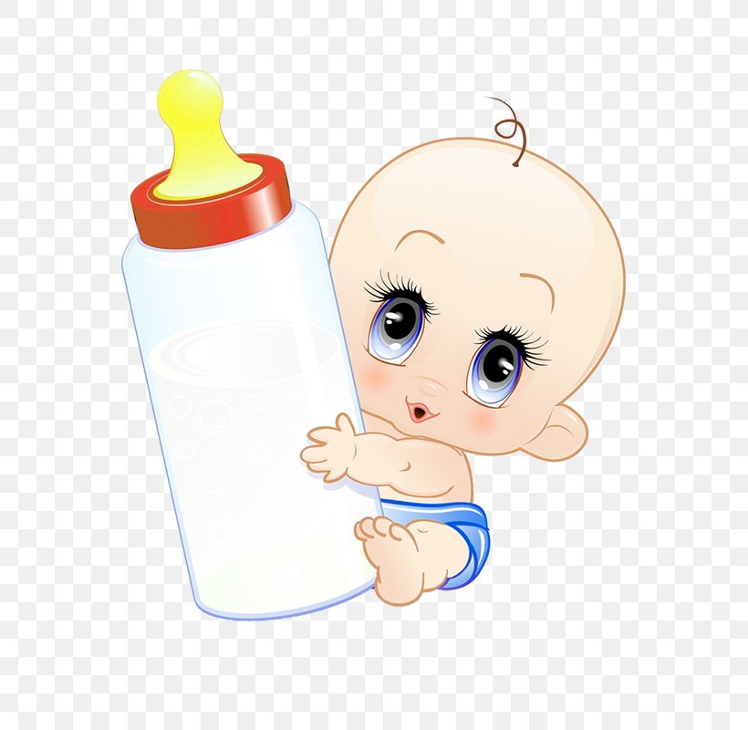 Infant Baby Bottles, PNG, 800x800px, Infant, Baby Bottle, Baby Bottles, Baby Toys, Cartoon Download Free