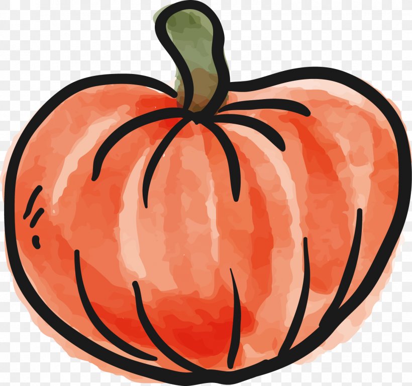 Jack-o'-lantern Gourd Pumpkin Portable Network Graphics Image, PNG, 1493x1398px, Jackolantern, Apple, Artwork, Calabaza, Cucumber Download Free