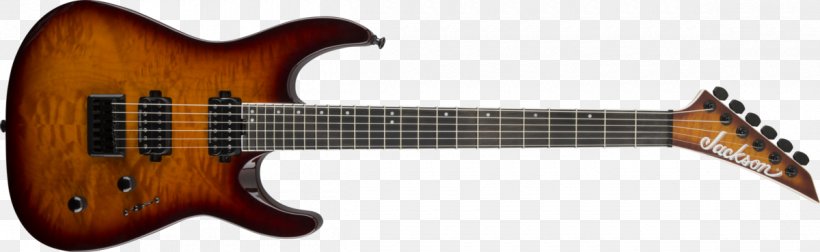 Jackson Dinky Jackson King V Jackson Soloist Seven-string Guitar Jackson Guitars, PNG, 1200x370px, Jackson Dinky, Acoustic Electric Guitar, Acoustic Guitar, Archtop Guitar, Bass Guitar Download Free