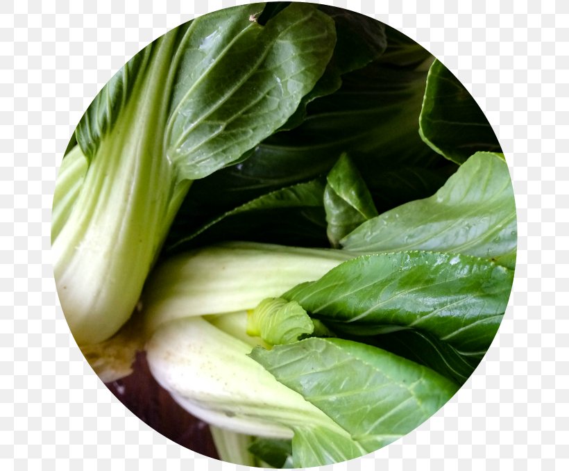 Leaf Vegetable Collard Greens Spring Greens, PNG, 680x678px, Leaf Vegetable, Cabbage, Chard, Choy Sum, Collard Greens Download Free