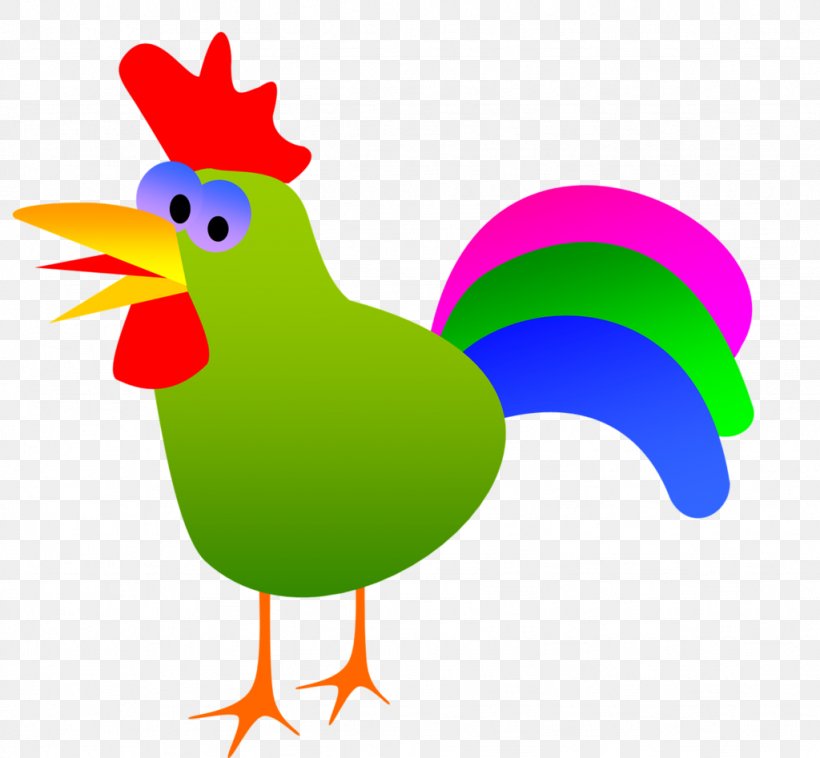 Leghorn Chicken Foghorn Leghorn Clip Art Tweety Rooster, PNG, 1024x947px, Leghorn Chicken, Animated Cartoon, Beak, Bird, Cartoon Download Free