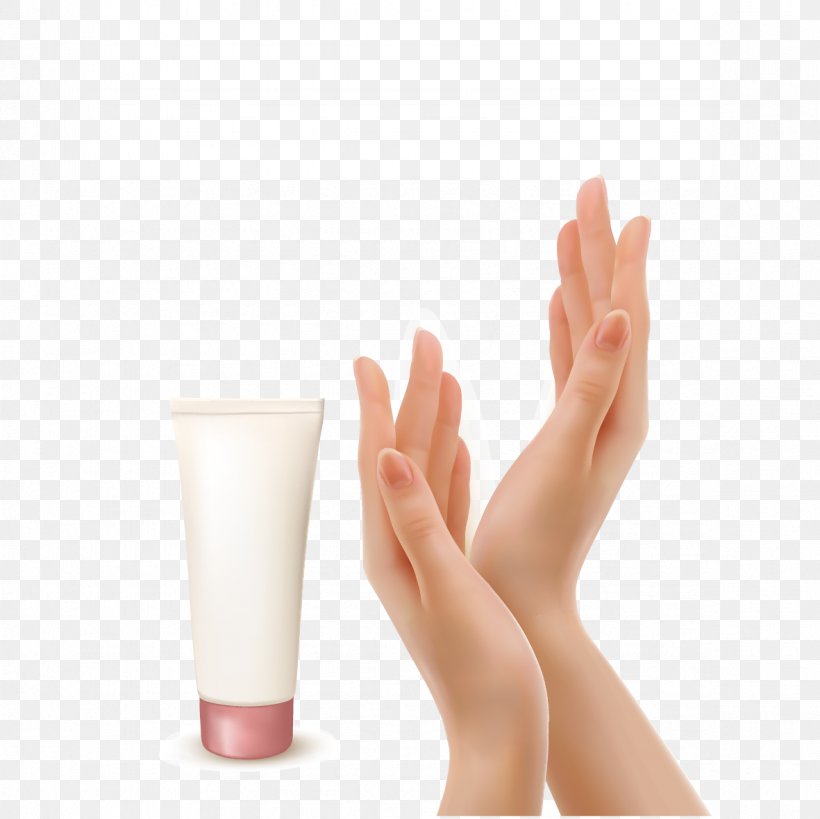 Lotion Cream Stock Photography Royalty-free, PNG, 1181x1181px, Lotion, Cream, Cup, Finger, Hand Download Free