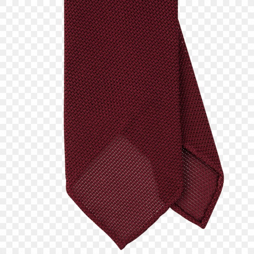 Maroon Magenta Brown Necktie Silk, PNG, 1000x1000px, Maroon, Brown, Magenta, Necktie, Red Download Free