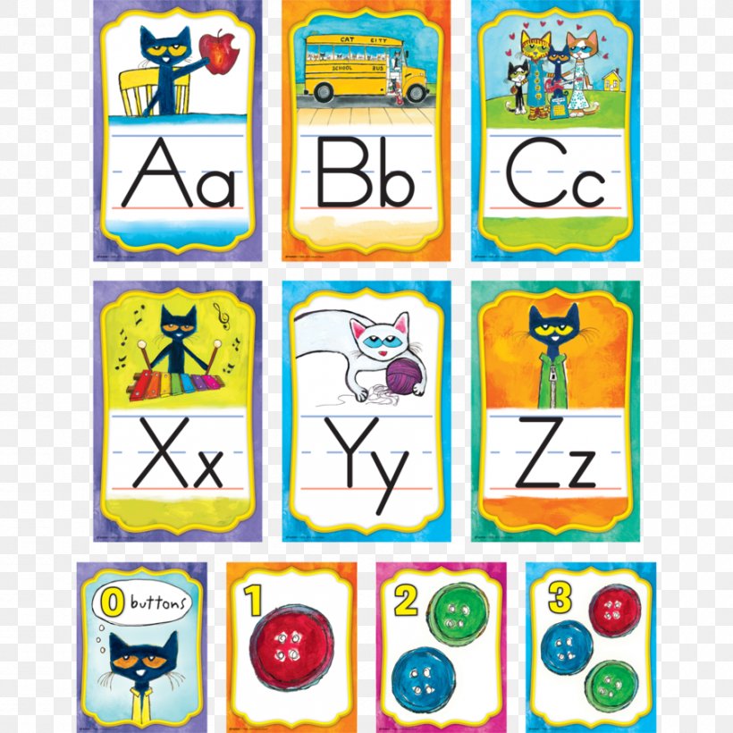 Mathematical Game Child Teacher Play, PNG, 900x900px, Game, Area, Bulletin Board, Child, Classroom Download Free
