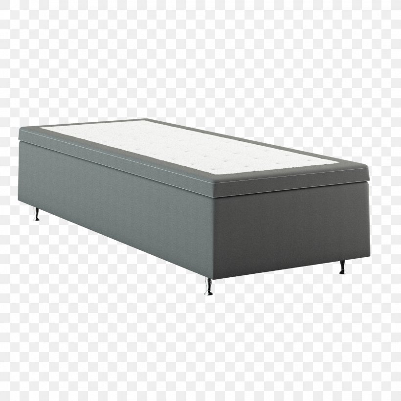 Mattress Bed Frame Box-spring Bed Base, PNG, 1232x1232px, Mattress, Bed, Bed Base, Bed Frame, Box Spring Download Free