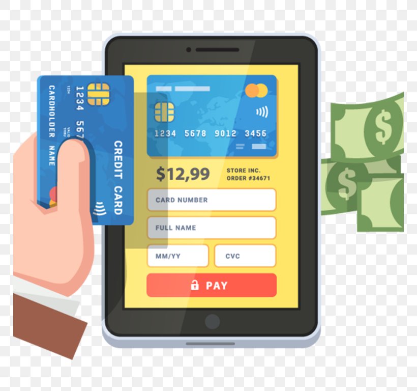 Mobile Payment Foreign Exchange Market Tax Credit Card, PNG, 768x768px, Payment, Bank, Business, Cellular Network, Communication Download Free