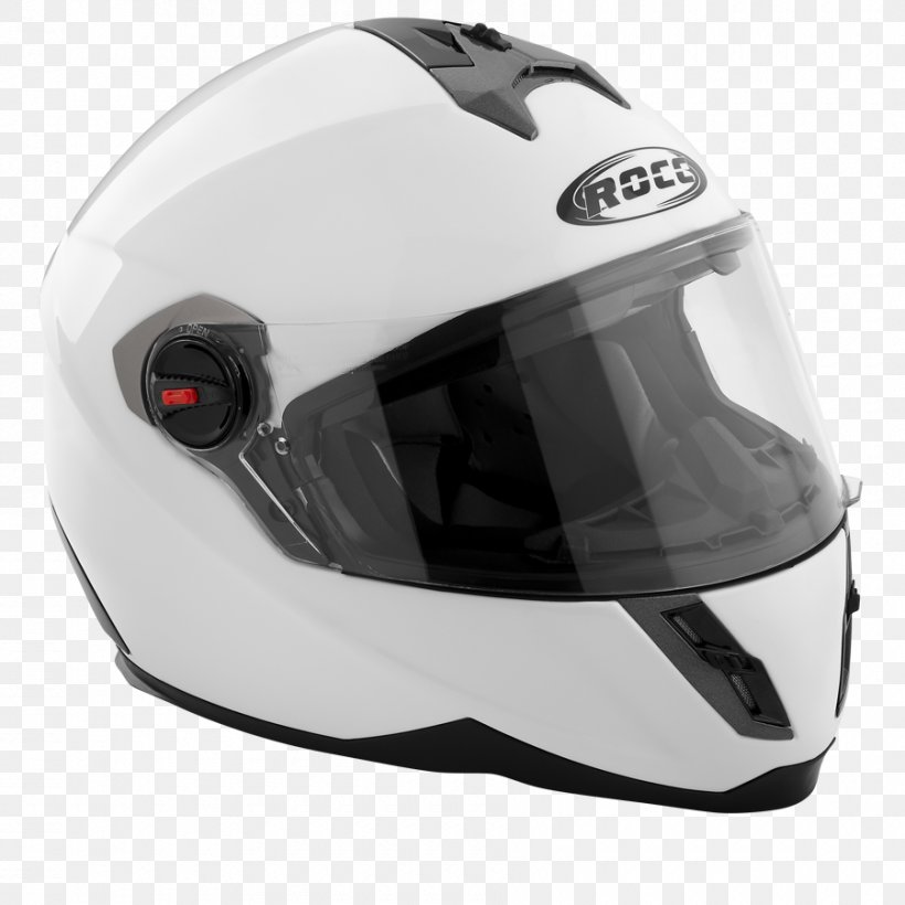 Motorcycle Helmets Motorcycle Boot Visor Touring Motorcycle, PNG, 900x900px, Motorcycle Helmets, Alpinestars, Bicycle Clothing, Bicycle Helmet, Bicycles Equipment And Supplies Download Free