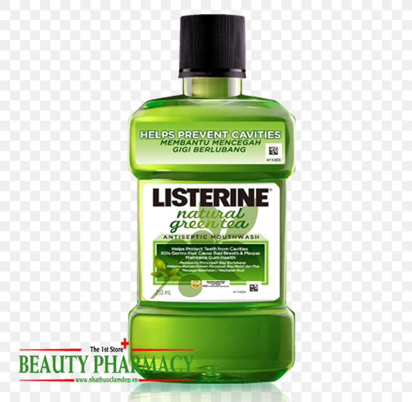 Mouthwash Listerine Gums Tooth Gargling, PNG, 800x800px, Mouthwash, Antiseptic, Bottle, Dental Floss, Fluoride Download Free