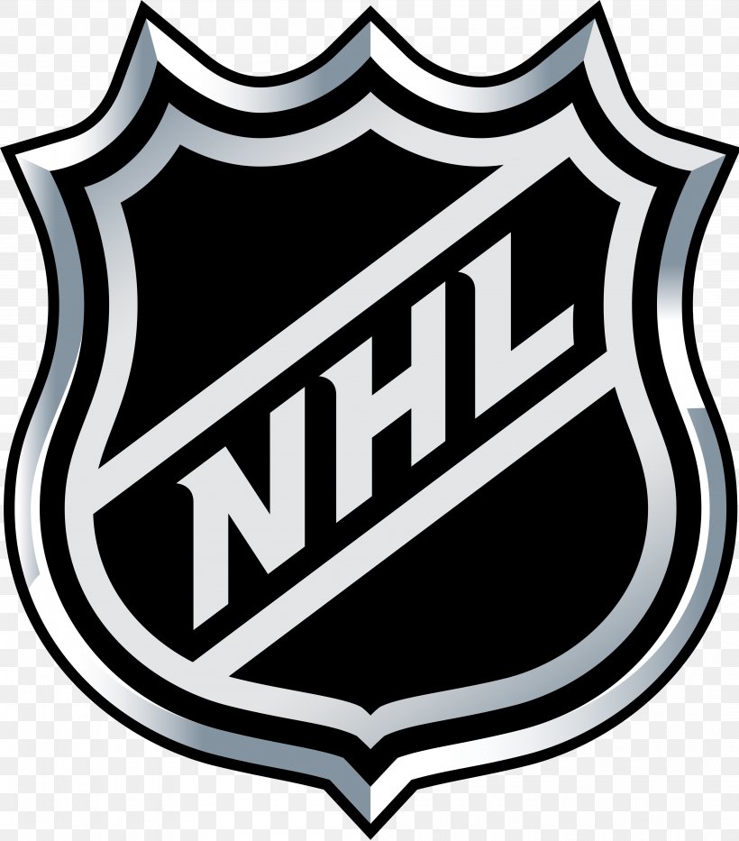 National Hockey League Montreal Canadiens Ice Hockey Eastern Conference Logo, PNG, 4000x4556px, National Hockey League, American Hockey League, Black And White, Brand, Centerman Download Free