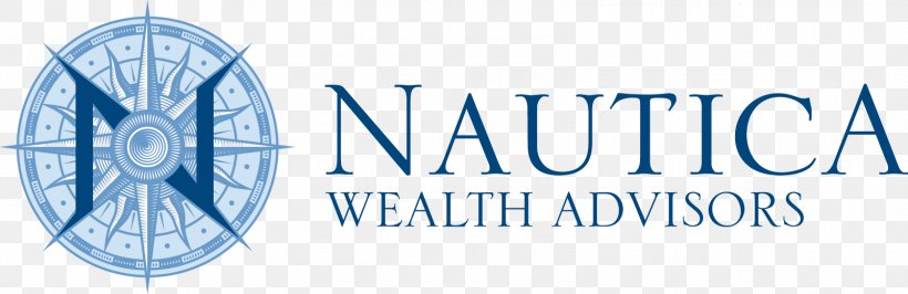 Nautica Wealth Advisors Certified Public Accountant Mary P. Hollister, CPA Finance Business, PNG, 1603x521px, Certified Public Accountant, Accounting, Blue, Brand, Business Download Free