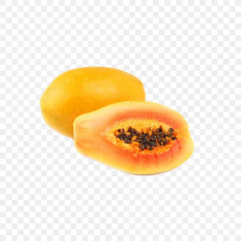 Orange Juice Hainan Papaya Fruit, PNG, 1000x1000px, Orange Juice, Coconut, Food, Fruit, Guava Download Free