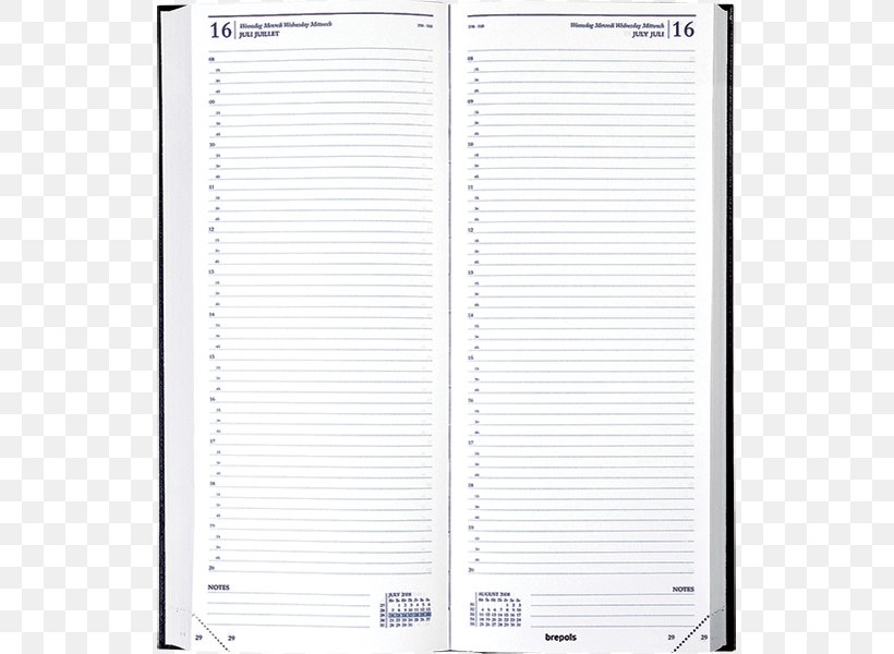Paper Diary Notebook 0 1, PNG, 600x600px, 2017, 2018, 2019, Paper, Area Download Free