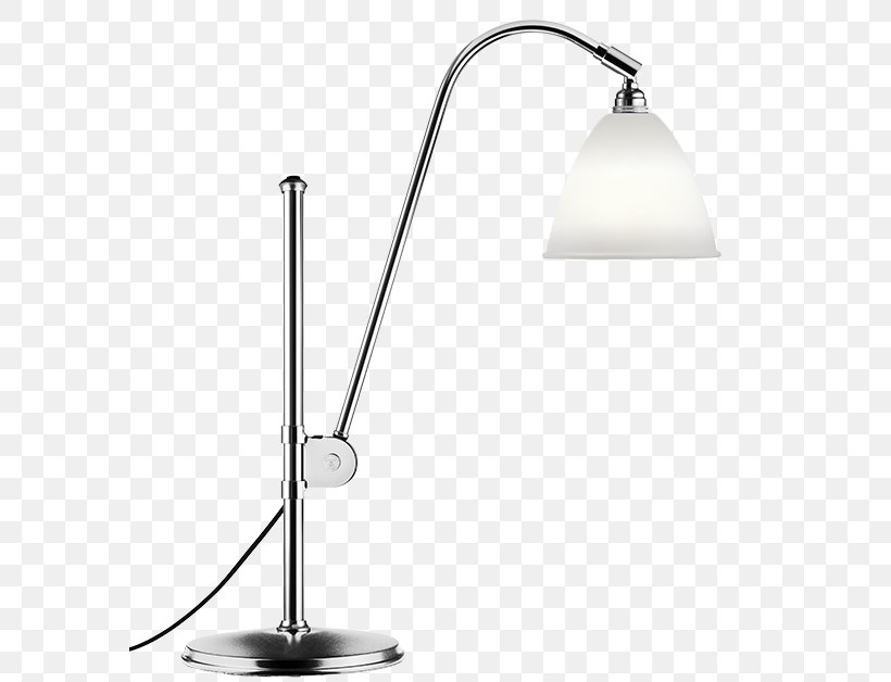 Philips EyeCare ROBOT, PNG, 581x628px, Lamp, Ceiling Fixture, Designer, Electric Light, Google Chrome Download Free