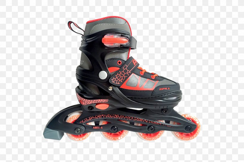 Quad Skates Roller Skates In-Line Skates Ice Skates ABEC Scale, PNG, 1500x1000px, Quad Skates, Abec Scale, Artikel, Cross Training Shoe, Footwear Download Free