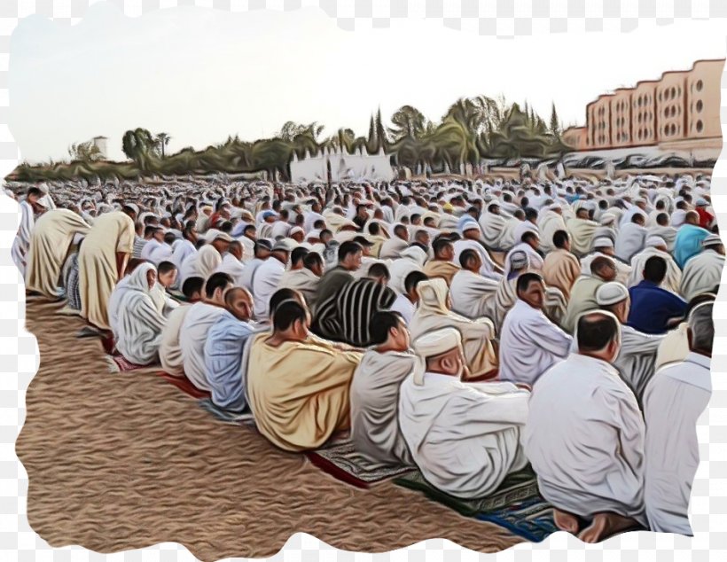 Religion Eid Al-Fitr Zakat Al-Fitr Rakat Salah, PNG, 943x730px, Religion, Adaptation, Ahl Albayt, Bayram, Crowd Download Free
