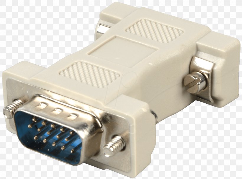 Serial Cable Graphics Cards & Video Adapters Computer Mouse Electrical Connector, PNG, 1560x1154px, Serial Cable, Adapter, Cable, Computer Mouse, Din Connector Download Free