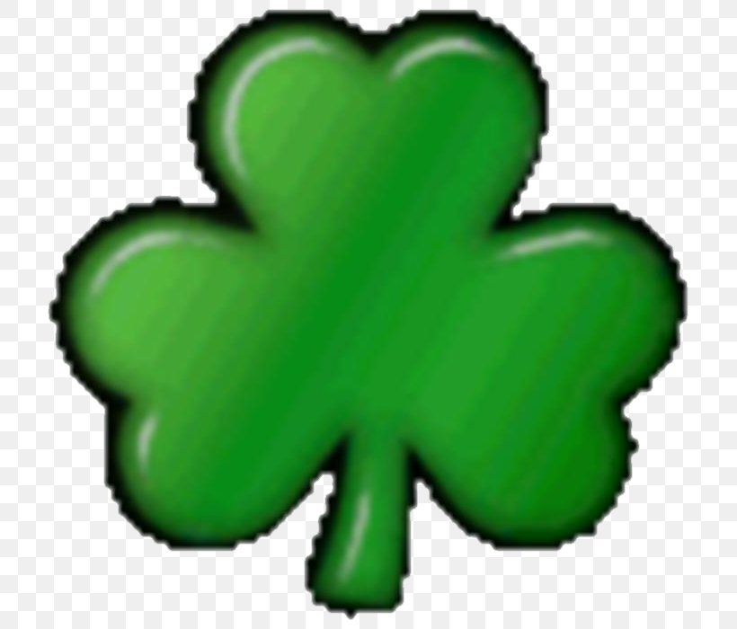 Shamrock Saint Patrick's Day Free Content Clip Art, PNG, 735x700px, Shamrock, Clover, Free Content, Grass, Green Download Free