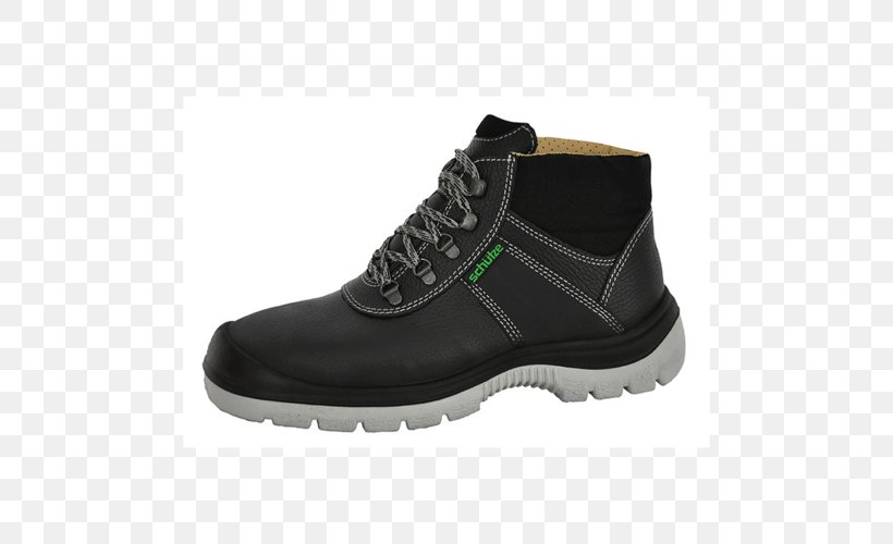 Snow Boot Steel-toe Boot Shoe Footwear, PNG, 500x500px, Snow Boot, Black, Boot, Clothing, Crocs Download Free