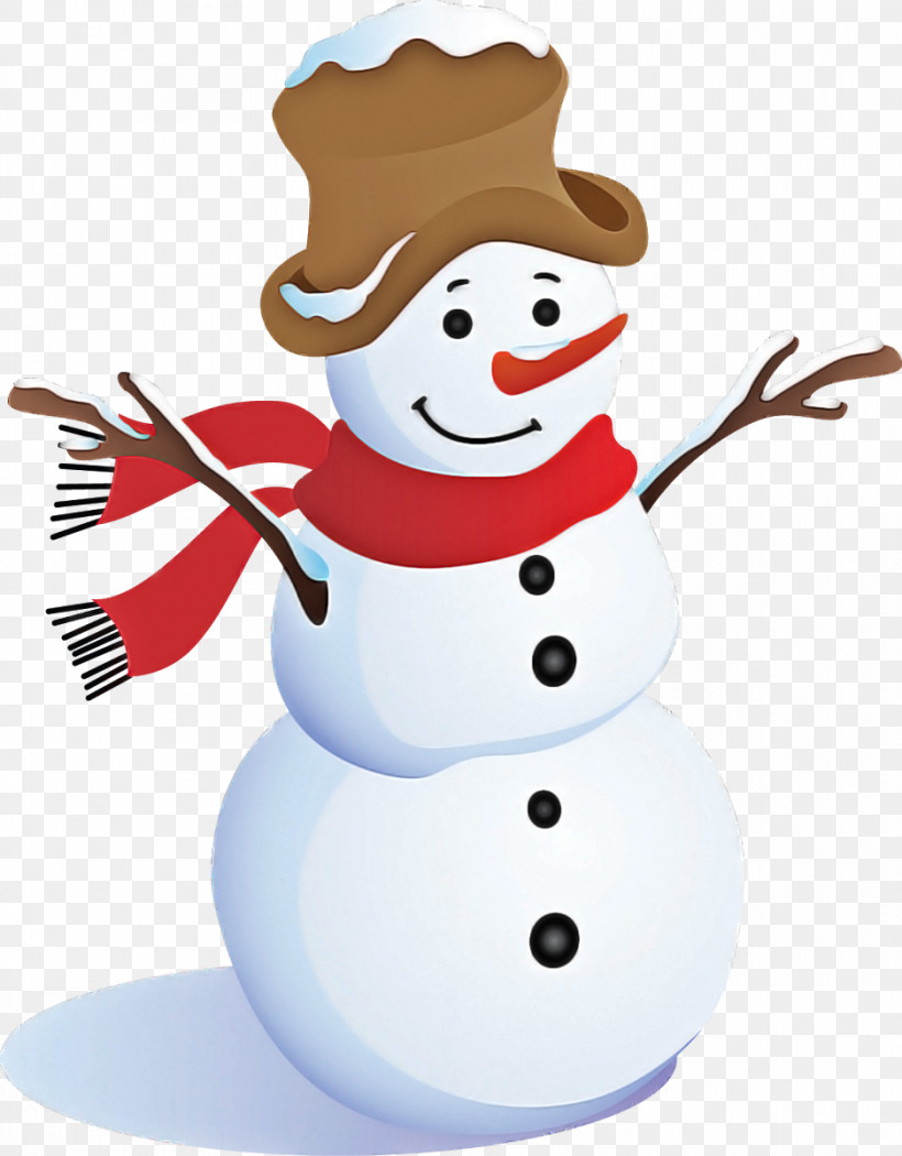 Snowman, PNG, 937x1200px, Snowman, Cartoon Download Free