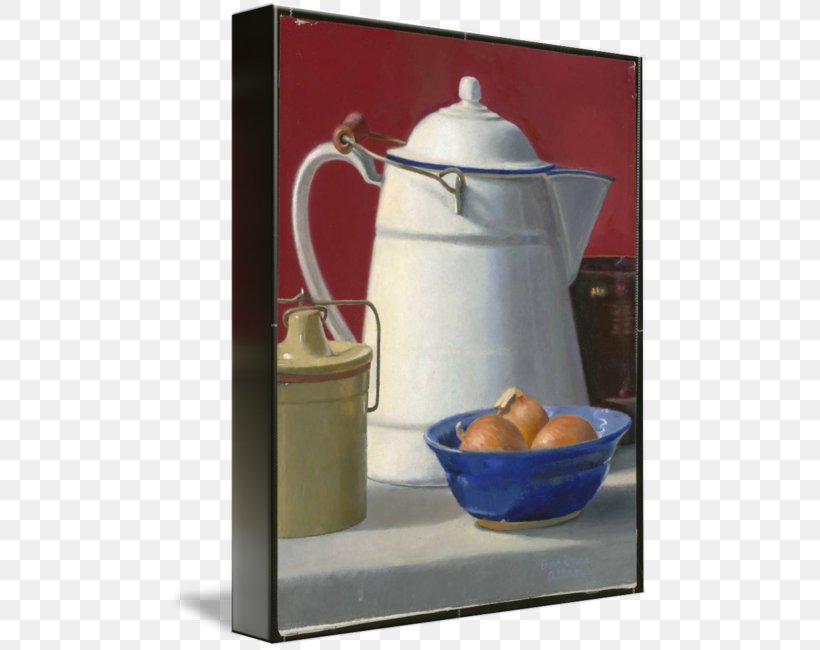 Still Life Imagekind Art Jug Poster, PNG, 481x650px, Still Life, Art, Canvas, Ceramic, Cup Download Free