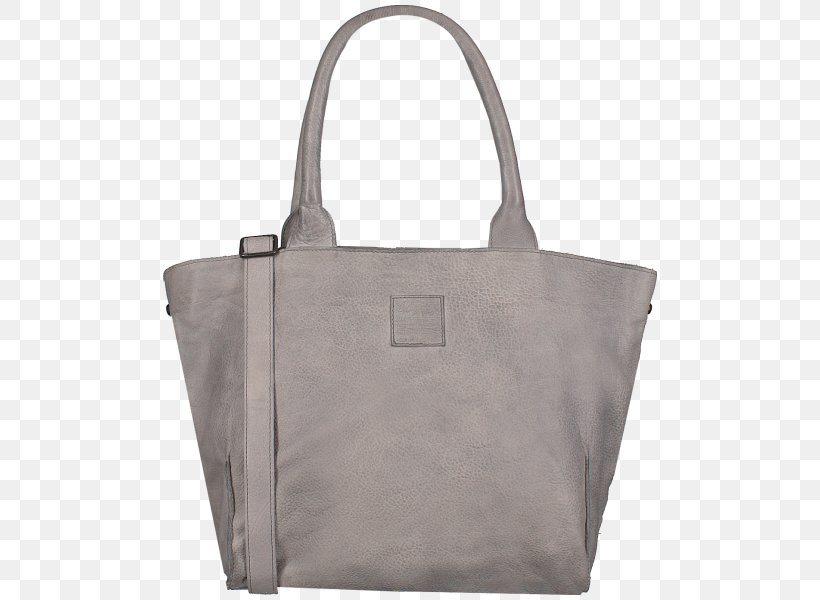 T-shirt Handbag Tote Bag Messenger Bags, PNG, 504x600px, Tshirt, Bag, Beige, Clothing, Diaper Bag Download Free