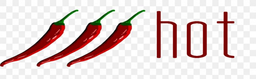 Tabasco Pepper Bird's Eye Chili Serrano Pepper Cayenne Pepper Malagueta Pepper, PNG, 1024x316px, Tabasco Pepper, Bell Peppers And Chili Peppers, Capsicum Annuum, Cayenne Pepper, Chili Pepper Download Free