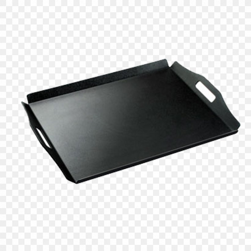 Tray Sheet Pan Room Hotel Bed, PNG, 1200x1200px, Tray, Bed, Butler, Dining Room, Food Download Free