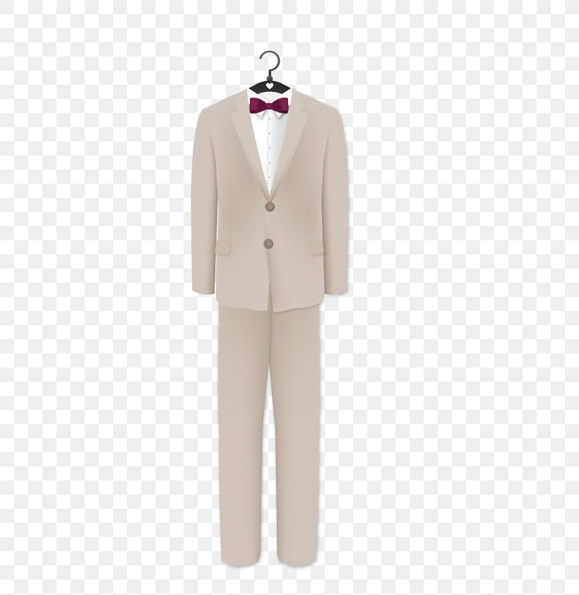 Tuxedo Gentleman Outerwear Pattern, PNG, 800x842px, Tuxedo, Formal Wear, Gentleman, Outerwear, Suit Download Free