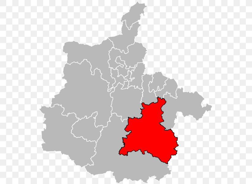 Vouziers Departments Of France Ardennes Grand Est, PNG, 567x600px, Vouziers, Ardennes, Departments Of France, France, Grand Est Download Free