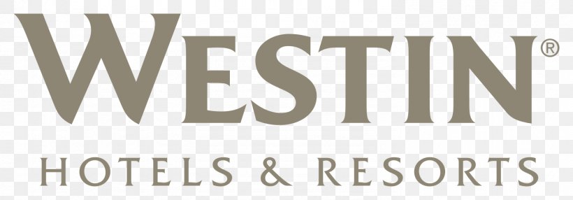 Westin Hotels & Resorts Hyatt Starwood, PNG, 1488x520px, Westin Hotels Resorts, Accommodation, Brand, Hotel, Hyatt Download Free